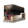 leonardo-pouches-tray-beef-70g-800x800-1.png Pulled Beef Beef with extra pulled Beef