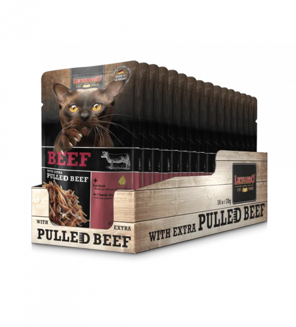 leonardo-pouches-tray-beef-70g-800x800-1.png Pulled Beef Beef with extra pulled Beef