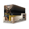 leonardo-pouches-tray-chicken-70g-800x800-1.png Pulled Beef Chicken with extra pulled Beef