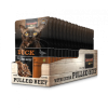 leonardo-pouches-tray-duck-70g-800x800-1.png Pulled Beef Duck with extra pulled Beef