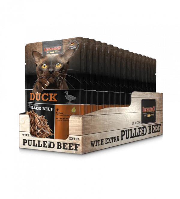 leonardo-pouches-tray-duck-70g-800x800-1.png Pulled Beef Duck with extra pulled Beef