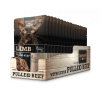 leonardo-pouches-tray-lamb-70g-800x800-1.png Pulled Beef Lamb with extra pulled Beef