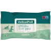 lingettes-nettoyantes-aloe-vera-chien-chat.png Lingettes nettoyantes " DE BON POIL"