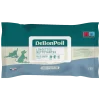 lingettes-nettoyantes-sans-parfum-chien-chat.png Lingettes nettoyantes " DE BON POIL"