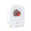 maison-de-toilette-automatique-60-l-m600-smarto-wifi-animal-city-la-reunion-sainte-marie-97438-au-monde-des-animaux-animalerie.png MPETS | Maison De Toilette Automatique M600 Smarto Wifi