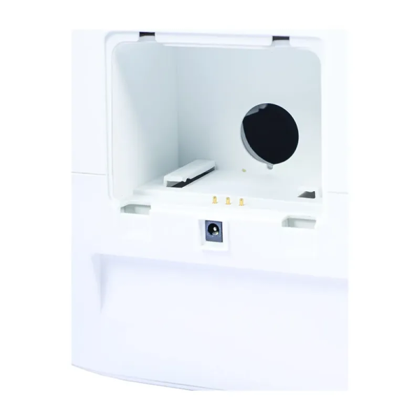 maison-de-toilette-automatique-60-l-m600-smarto-wifi-animal-city-la-reunion-sainte-marie-97438-au-monde-des-animaux-animalerie-8.png MPETS | Maison De Toilette Automatique M600 Smarto Wifi
