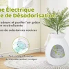 meuble-d-enceinte-de-bac-a-litiere-cache-pour-chats-82371065-a3.jpeg Maison de toilette pour Chat 63L , intelligente