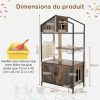 meuble-pour-chat-87051964-4.jpeg Le Domaine des Moustaches
