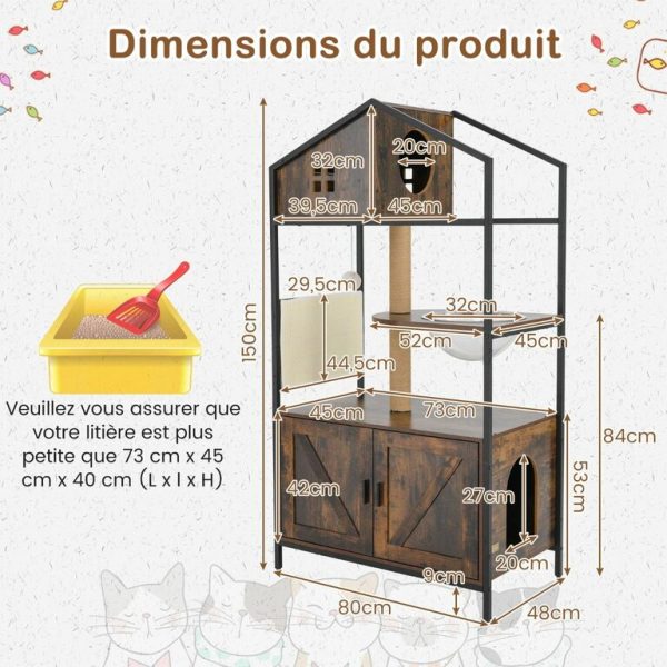 meuble-pour-chat-87051964-4.jpeg Le Domaine des Moustaches