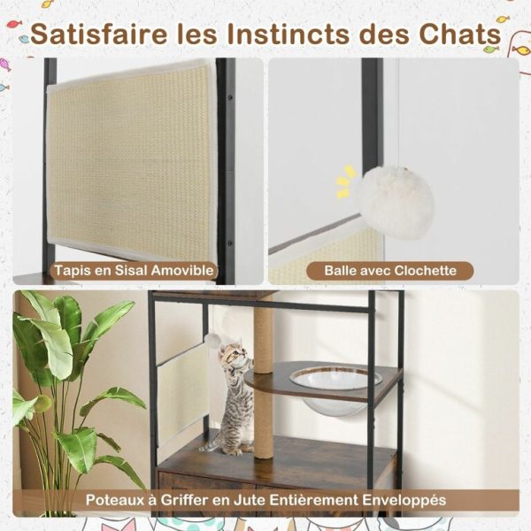 meuble-pour-chat-87051964-6.jpeg Le Domaine des Moustaches