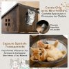 meuble-pour-chat-87051964-7.jpeg Le Domaine des Moustaches