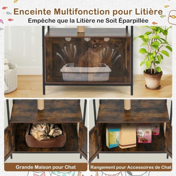 meuble-pour-chat-87051964-8.jpeg Le Domaine des Moustaches