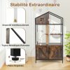 meuble-pour-chat-87051964-9.jpeg Le Domaine des Moustaches