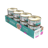 mlp4iutrjcwckrh6gcvg.png Schesir Cat 70gr - THON & DAURADE (bouillon)