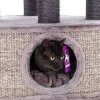 mts0y7rjf3ldc056ipaj.jpeg Petrebels - CATHARINA 160