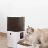Distributeur automatique de nourriture M-PETS SMARTO M800 6L