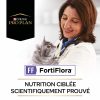 nestle-purina-ppvd-fortiflora-feline-2.jpeg FORTIFLORA PROPLAN sachet de 1grs