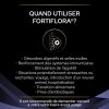 nestle-purina-ppvd-fortiflora-feline-4.jpeg FORTIFLORA PROPLAN sachet de 1grs