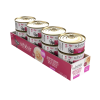 nhk7kvvt9hlhbrxl5d3o.png Schesir Cat 70gr - POULET ET CREVETTES (bouillon)