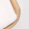 npzxrpp7ugk7xwuaodq4.png PETREBELS Canapé de luxe GEMINI 60