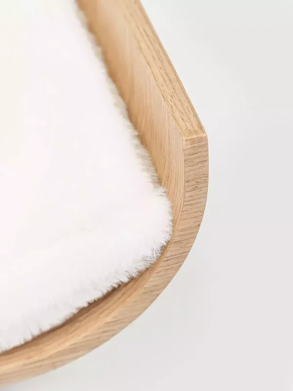 npzxrpp7ugk7xwuaodq4.png PETREBELS Canapé de luxe GEMINI 60