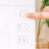 nysgic73sbayyavvuags.png MPETS | Maison De Toilette Automatique M600 Smarto Wifi