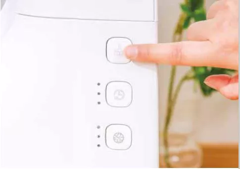 nysgic73sbayyavvuags.png MPETS | Maison De Toilette Automatique M600 Smarto Wifi