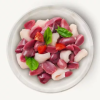 p9cgmjhcizwcvsyaetx5.png Terra Felis Famousse Poulet - 80g