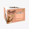 pack-fontaine-sans-fil-creme-07c95010-03ff-40b7-bcb5-65b43da8acd0.png Fontaine à eau sans fil " BANDIT"