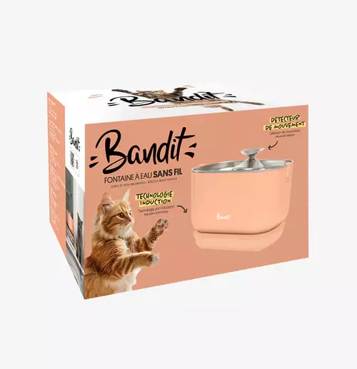 pack-fontaine-sans-fil-creme-07c95010-03ff-40b7-bcb5-65b43da8acd0.png Fontaine à eau sans fil " BANDIT"