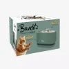 pack-fontaine-sans-fil-creme-a9af3225-ecd6-4e6b-b62c-9a8b4e2585c8.png Fontaine à eau sans fil " BANDIT"