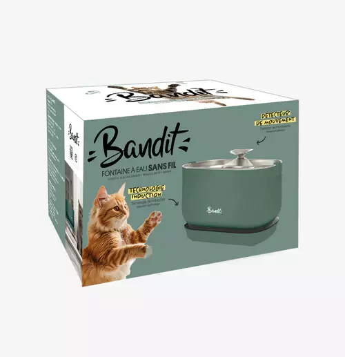pack-fontaine-sans-fil-creme-a9af3225-ecd6-4e6b-b62c-9a8b4e2585c8.png Fontaine à eau sans fil " BANDIT"