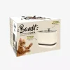 pack-fontaine-sans-fil-creme.png Fontaine à eau sans fil " BANDIT"