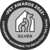 pet-awards-silver-u-u.png LEONARDO Drink Duck