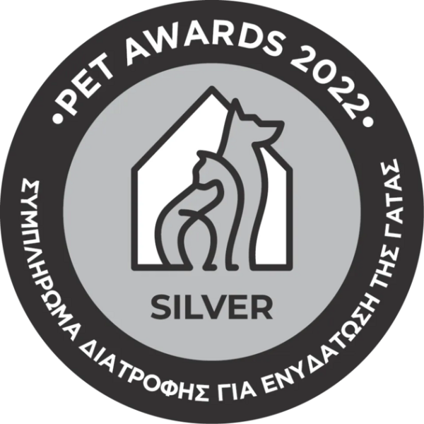 pet-awards-silver-u-u.png LEONARDO Drink Duck