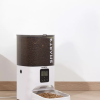 Distributeur automatique de nourriture M-PETS SMARTO M800 6L
