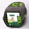 rdefusvjro6wzwralnu0.png Cage de transport M-PETS ECO giro M