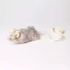 souris-a-la-valeriane-4.jpeg SCARLETT’ – La souris à la valériane apaisante