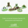 Supercircuit Catit Senses 2.0