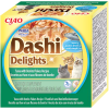 udruucvtjhhis8zlp2a3.png Inaba chat - Dashi Delights THON/BONITO - 70 g