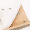 uj5bnot0uae80ln61nl8.png PETREBELS Canapé de luxe GEMINI 60
