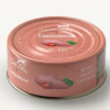 ut2liuoupld87gvm3hs2.png Terra Felis Famousse Poulet - 80g