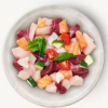 v7eyyw7nkqxnypsqcf3w.png Terra Felis Famousse Saumon & Poulet - 80g