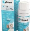 vetoquinol-zylkene-75-p83275.jpeg Vetoquinol - Zylkene 75 mg / 1-10 kg x 30 comprimés
