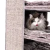vgd5qbpqzykhd8qjmsyy.png PETREBELS - Pilier 117 - Poivre
