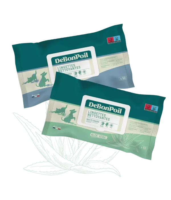 visuel-gamme-illu-lingettes-nettoyantes.png Lingettes nettoyantes " DE BON POIL"