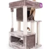 webshop-main-1-1-375x500.jpeg PETREBELS Lodge 107