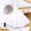 wghuae3lqqtijxjl37gl.png MPETS | Maison De Toilette Automatique M600 Smarto Wifi