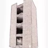 wtyi7kkdfpwbkbf8963l.png PETREBELS - Pilier 117 - Poivre