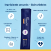 xl-180045117b0e0a11a242b9765e79cbf113f1772009443.png ProDen PlaqueOff Crème chat x6